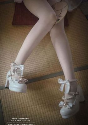 中国名人明星videoshd_BD英语视频大全