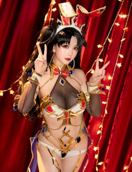 我在诡异世界玩嗨了动漫免费观看_1080P超清免费观看