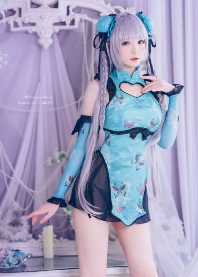 敏感姬_1080P免费播放