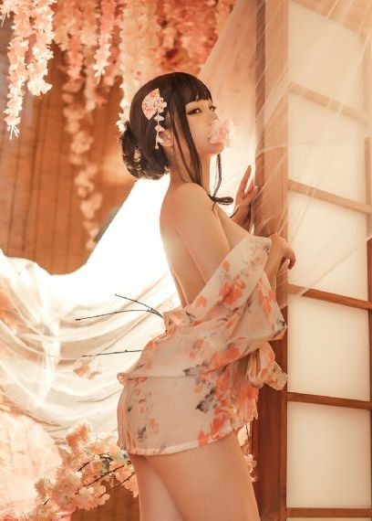 香澄遥_BD韩语免费在线播放