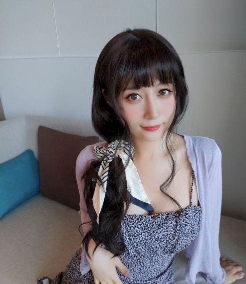 jojo的奇妙冒险 第一季_完整版BD高清中字