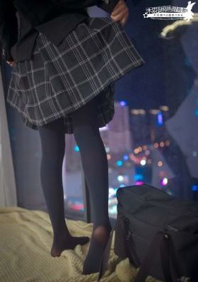 《憧憬成为魔法少女》_1080P韩国电影在线观看