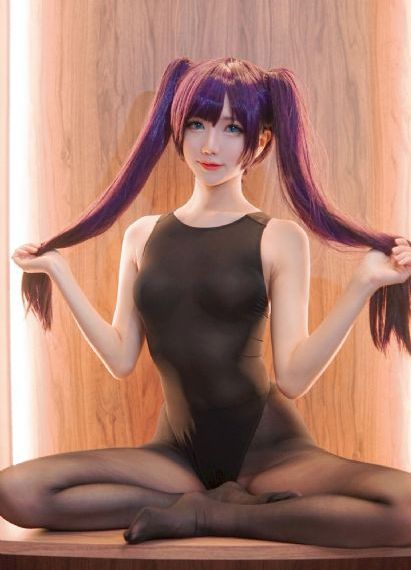 小麦进城34集免费观看电视_蓝光最新电影在线观看