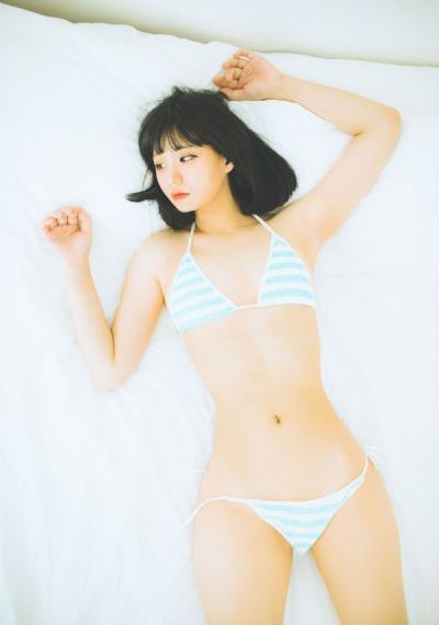 女老板在线观看_720免费播放