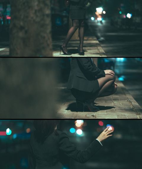 只是结婚的关系_BD国语高清电影在线