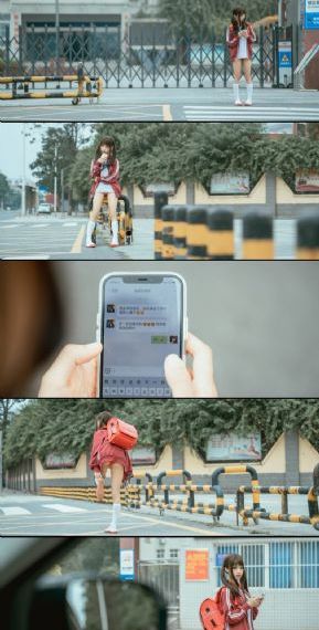 初恋的滋味电视剧免费观看_720在线观看高清