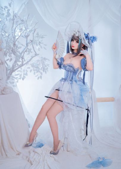 我的朋友老婆_电影在线观看免费