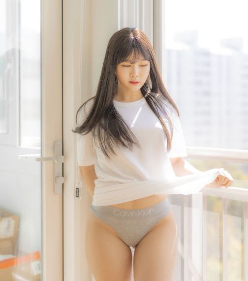 今生也请多指教_高清手机免费观看完整