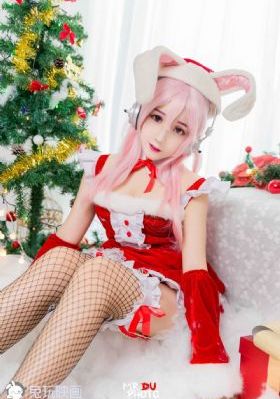 善良的嫂子手机观看_高清神马在线观看