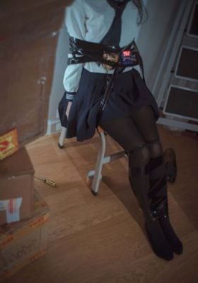 封神榜第三部免费观看_影视大全在线观看