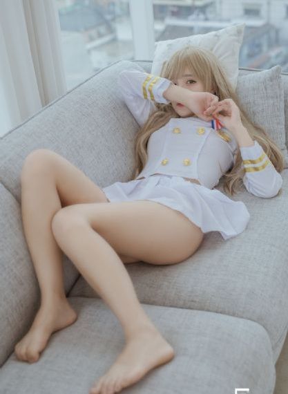 全能奶爸短剧免费观看_剧情片高清在线