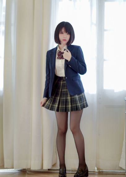 飞虎队电视剧免费观看完整版_剧情片在线观看视频