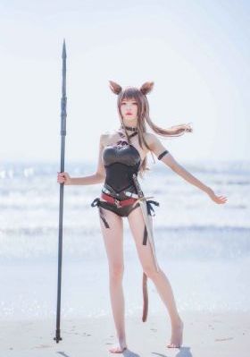 男女激情在线_高清高清免费观看