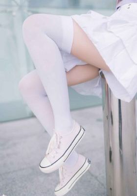 《老师的秘密》无删减在线观看_BD韩语高清完整版播放