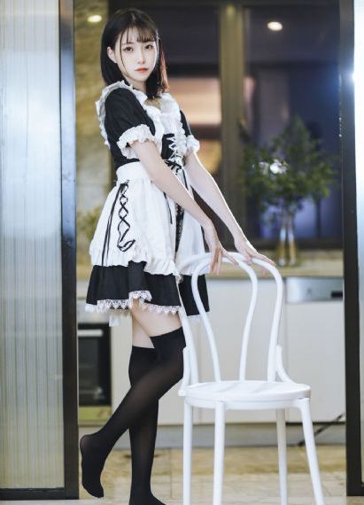 凯登克劳斯电影_剧情片在线观看完整版