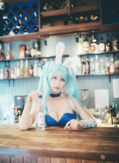 蜜桃成熟时电影_超清影视在线观看