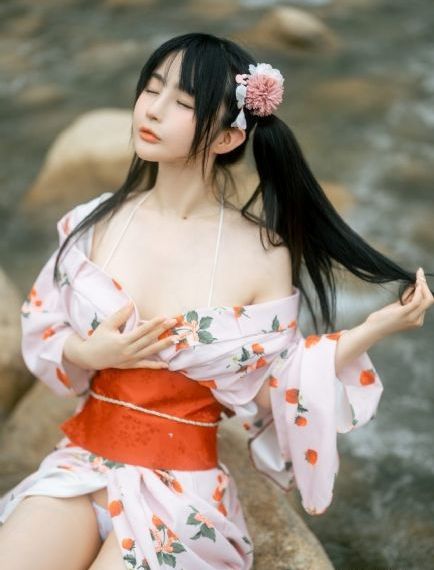 伦理剧韩国_DVD神马在线观看