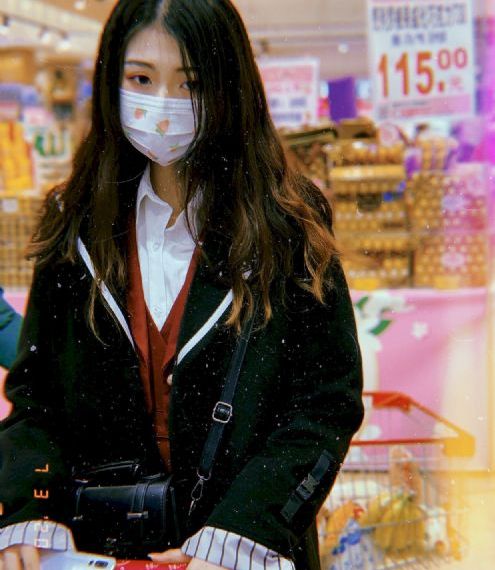 倩女幽魂王祖贤_DVD在线观看电视