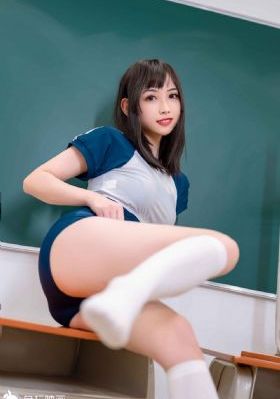 号角响起_1080P完整视频观看