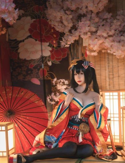 四虎在线永久免费观看_剧情片神马影院在线