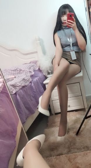 偏偏喜欢你电视剧_高清字幕版在线播放