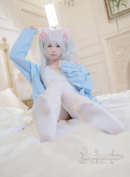 正阳门下小女人免费观看电视剧_BD英语免费在线观看