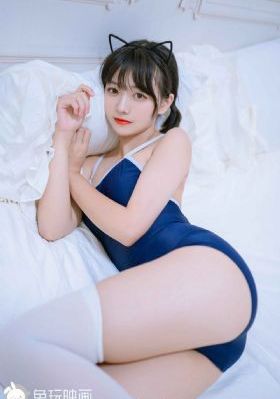 巴霍巴利王3电影免费观看_日本电影视频网址大全