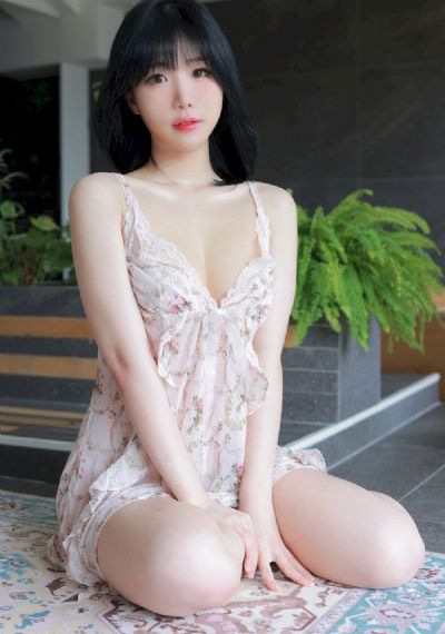 日本边添边摸边做边爱的分类_高清电影