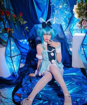 魔法少女小圆动漫_720在线观看电视