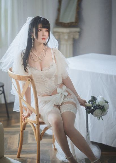 91天天色_4K手机在线观看