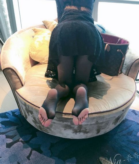 红颜完整电影在线观看_高清免费观看超清