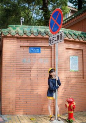 国产不卡在线观看_蓝光免费电视剧