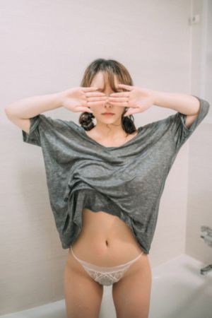 国产精品黑丝_国产剧在线观看