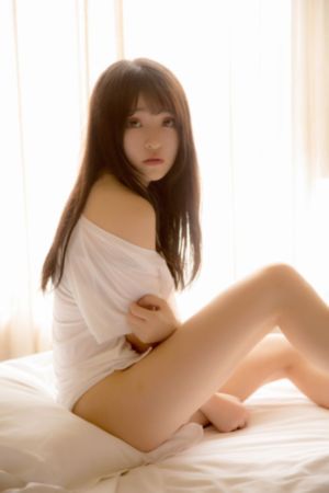 我的狐仙老婆动漫免费播放中文版_超清免费观看电视剧