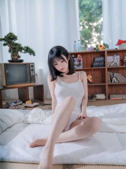 横恋母在线_1080P韩国电影在线观看