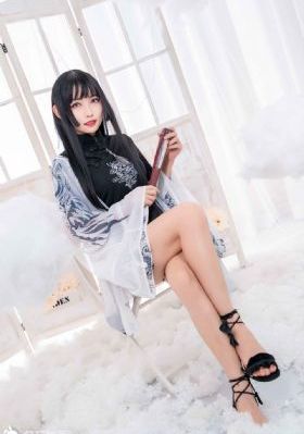 乱轮家族_4K高清免费观看