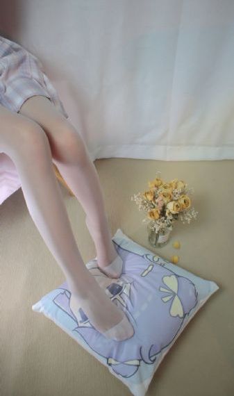 善良的女朋友2 中文版_在线手机观看