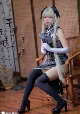《好看的女人》完整版在线观看_国产剧神马影院在线