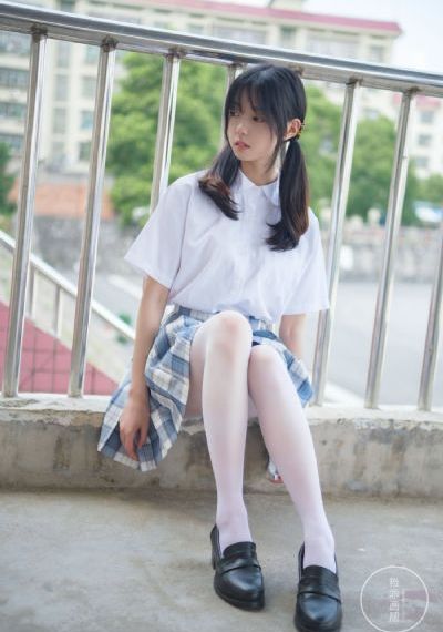 俺来俺也去www色在线观看_DVD高清迅雷在线观看