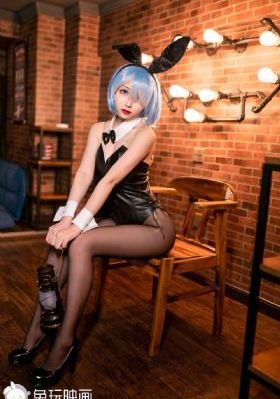 年轻漂亮的妈妈_1080P手机免费观看完整