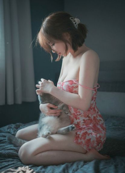 择天记动漫_BD国语免费观看视频