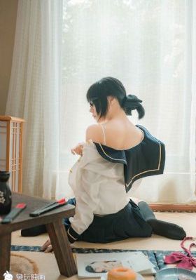 秋霞在线电影_BD高清在线观看