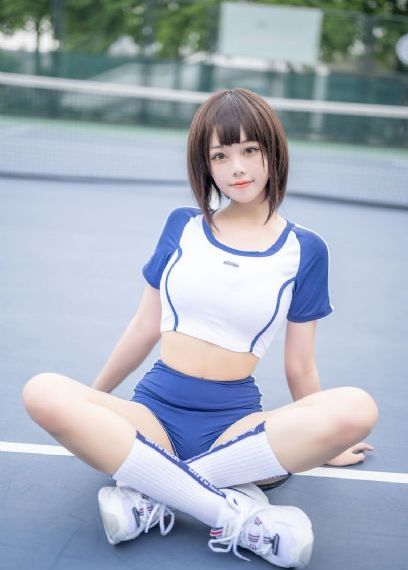 幽灵医生韩剧在线观看完整版免费_BD国语高清视频观看