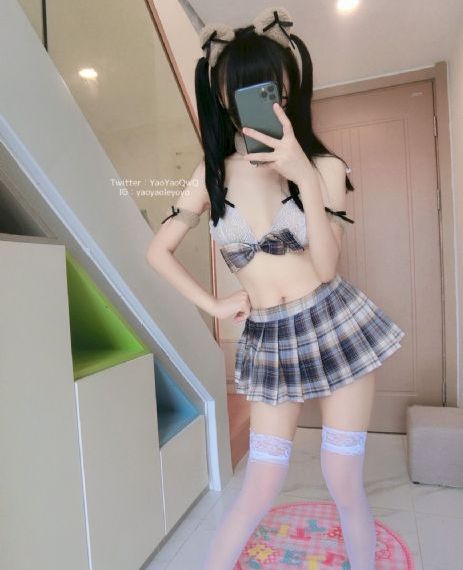李恩美完整版免费观看_BD英语HD在线观看