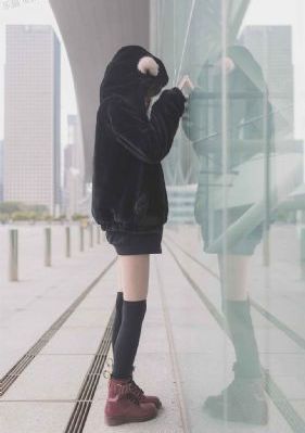 美杜莎电影_1080在线播放观看