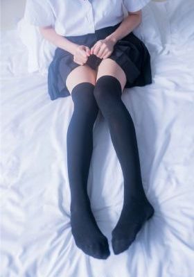 回忆初体验电影_1080P高清在线观看