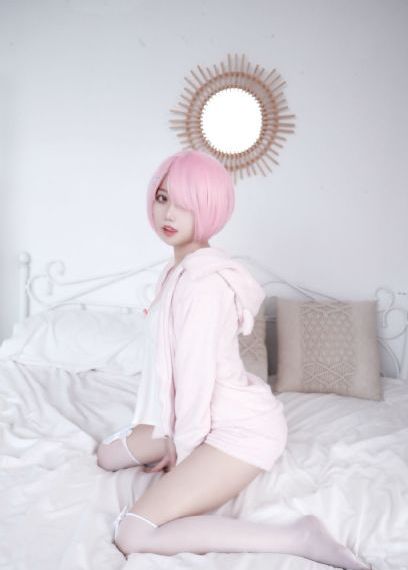 睡美人在线_在线电影观看