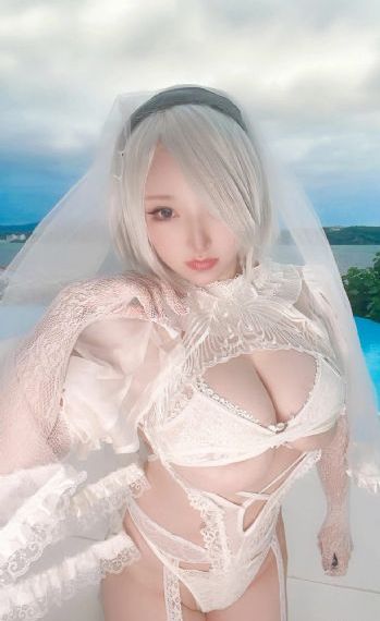 美妙旋律第一季全集免费播放_1080P高清电影在线