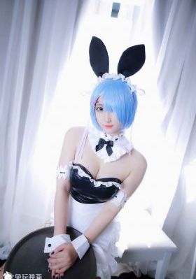 他和她_未删减完整版