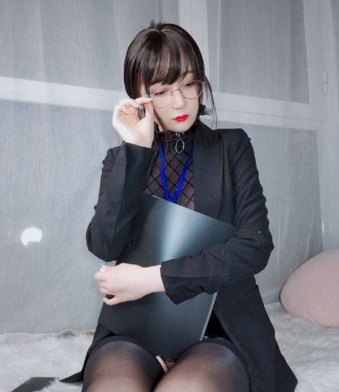 angelababy婚礼三联载_超清高清完整版